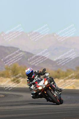 media/Feb-04-2023-SoCal Trackdays (Sat) [[8a776bf2c3]]/Turn 14 (115pm)/